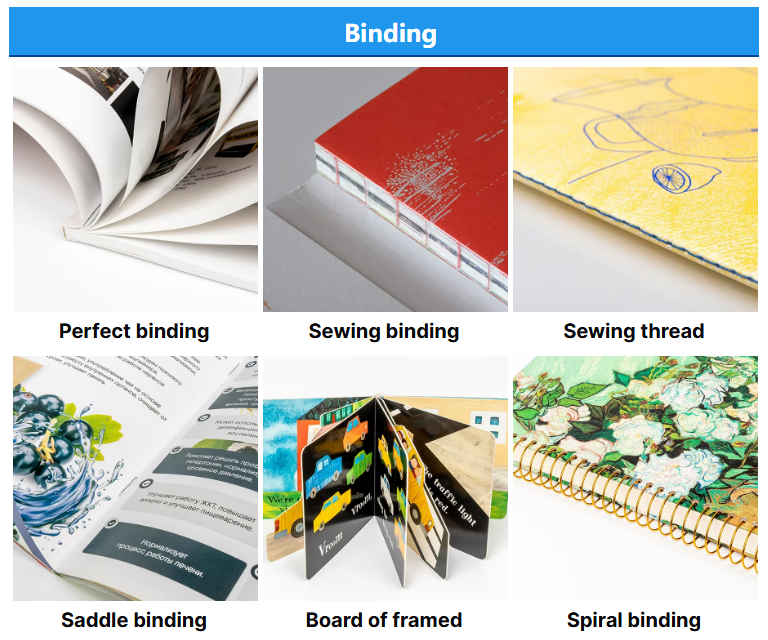A5 / A4 Business-Flyer (Druck)