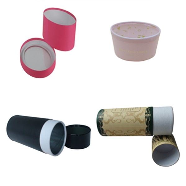 Kindersicherer Tee-Tube