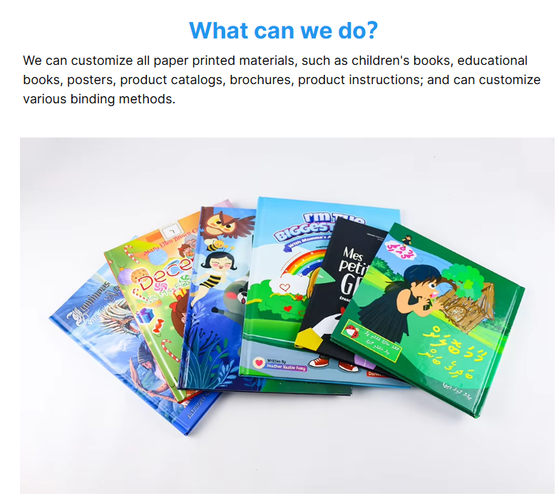 2-, 3- oder 4-fach gefalteter Folder