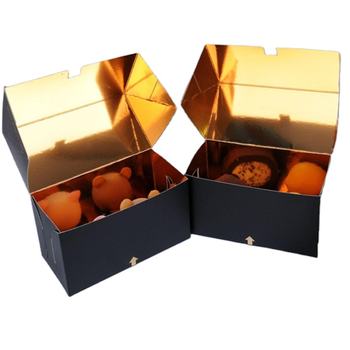 Beauty-Adventskalender-Box