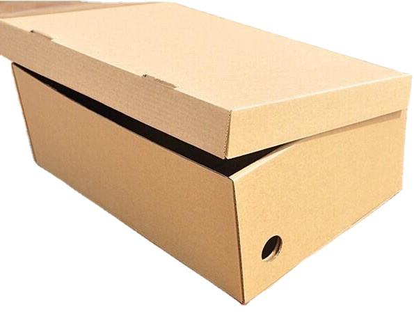 Champagner-Geschenkbox