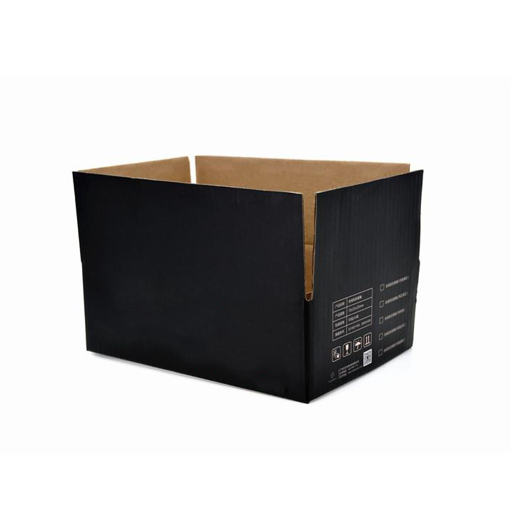 Champagner-Geschenkbox