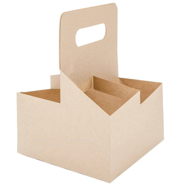 Champagner-Geschenkbox