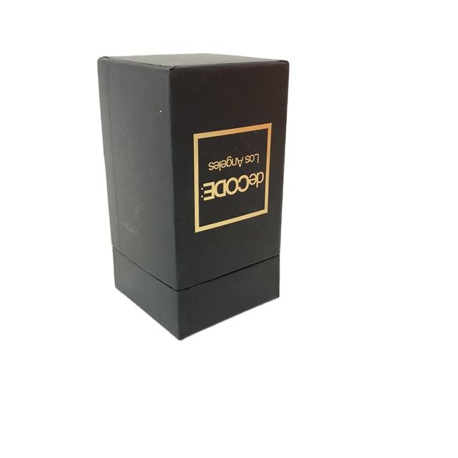 Designer-Geschenkbox für Schokoladenriegel